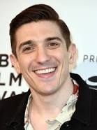 Andrew Schulz